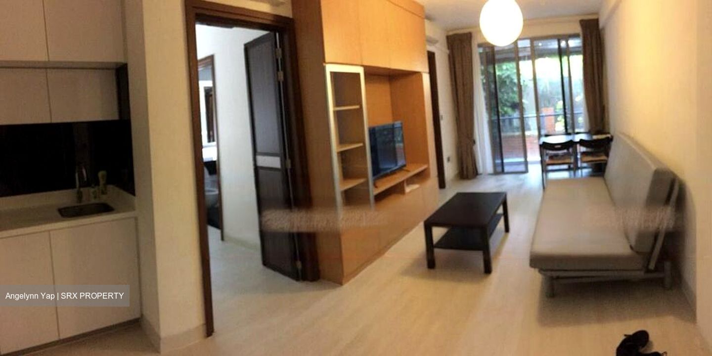 Alexis (D3), Apartment #458867511